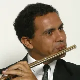 Cesar - Profe de flauta travesera - Lima