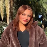 Jihane - Prof de français - Valence