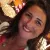 MANUSSA - personal trainer - 