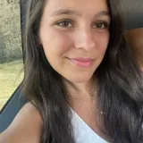 Alba - profesor de español para extranjeros - Boadilla del Monte