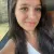 Alba - profesor de español para extranjeros - Boadilla del Monte