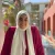 Furqan - ESL tutor - Los Angeles