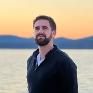 Avilien - Prof de biologie - Perpignan