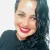 Márcia Kelly - Professor de português para estrangeiros - Santa Helena de Goiás