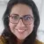 Elvia - prof de Ciencias sociales - León de los Aldama