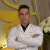 Kevyn - Prof de farmacologia - Santa Rosa