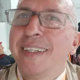 Jose luis - Profesor de matemáticas - Guacarí