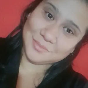 Maria belen - profesor de inglés - Buenos Aires
