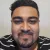 Samarth - Math tutor - Winnipeg