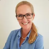Kim - Microsoft excel tutor - Mandurah