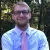 Samuel - Computer programming tutor - Austin