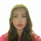 Lilo - Prof d'allemand - Ath