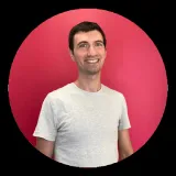 Pascal - Prof d'initiation internet - Antony
