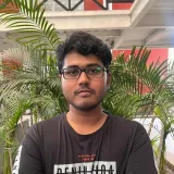 Soujatya - English tutor - Kolkata