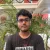 Soujatya - English tutor - Kolkata