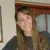 Silvina - Spanish tutor - Westmeadows