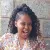 Pulane - English tutor - Bloemfontein