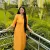 Priyanka Srivastava - English tutor - Varanasi