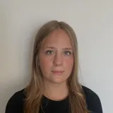 Giulia - Insegnante di aiuto compiti - Baricella