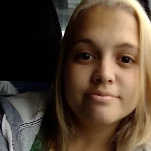 Micaela - English tutor - Despatch