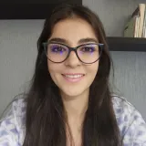 Arlu - Profesor de español para extranjeros - 