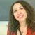 Jackelyne - profesor de oratoria - Lima