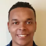 EDSON - Professor de lógica - Hortolândia