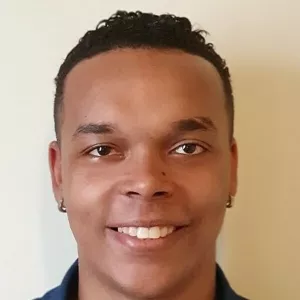 EDSON - Professor de lógica - Hortolândia