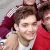 Davide - Insegnante di inglese - Torino