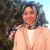 Hafsa - Matematik öğretmeni - 