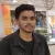 Altamas - Physics tutor - Kolkata