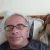 Jorge - profesor de alemán - José Luis Bustamante y Rivero
