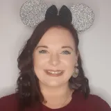 Simone - English tutor - Gqeberha