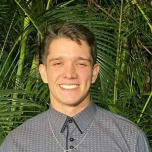 Nicholas - Prof de matemática - Juiz de Fora