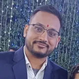 Kaushal - Maths tutor - New Delhi