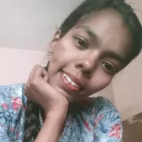 Pooja - Physics tutor - Kotdwar