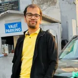 DW - History tutor - Gurugram
