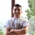 Santiago Torres - Profe de cocina - Madrid