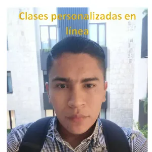 Russbelt - profesor de Excel - San Antonio de la Cal