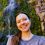 Madeline - Spanish tutor - Orangeville