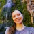 Madeline - Spanish tutor - Orangeville