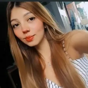 Paulina - Profesor de matemáticas - Medellín