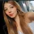 Paulina - Profesor de matemáticas - Medellín