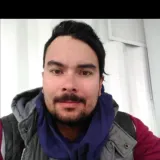 DIEGO FERNANDO - Profesor de matemáticas - Bogotá