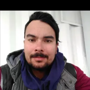DIEGO FERNANDO - Profesor de matemáticas - Bogotá
