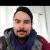 DIEGO FERNANDO - Profesor de matemáticas - Bogotá