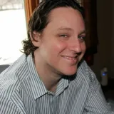 Shawn - Microsoft excel tutor - 