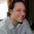 Shawn - Microsoft excel tutor - 
