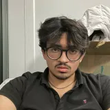 Arya - Math tutor - Winnipeg