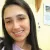 Aline - Professor de língua portuguesa e literatura - Guamiranga